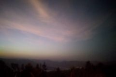 img_20180504_1932195060485206973752509-1