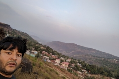 img_20180505_1846271862870131845627580-1