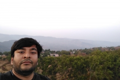 img_20180505_184914888168171382118223