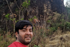 img_20180506_0809506029447029482766567